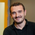 Tekniker inom larm, passersystem och CCTV/kameraövervakning.