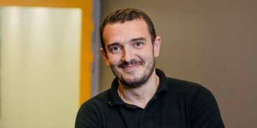 Tekniker inom larm, passersystem och CCTV/kameraövervakning.