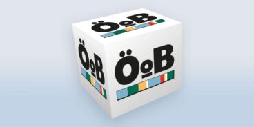 ÖoB väljer SafeTeam som säkerhetsleverantör