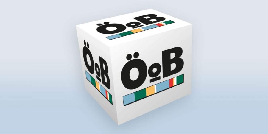 ÖoB väljer SafeTeam som säkerhetsleverantör