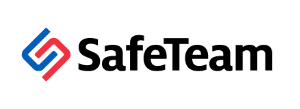 SafeTeam säkerhetsföretag