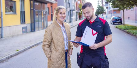 Checklista vid investering i överfallslarm – tänk på detta!