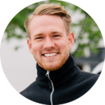 Säkerhetstekniker svarar på frågor