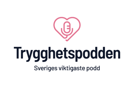 Det bästa ur SafeTeams poddavsnitt – för dig som jobbar med trygghet i bostadsområden