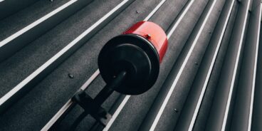 Larmklasser för inbrottslarm och krav enligt skyddsklass 1-3 | SafeTeam