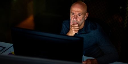 Nya föreskrifter hjälper funktionsnedsatta men hänger byggbranschen med?