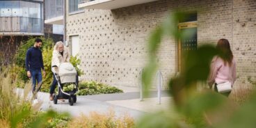 SafeTeam berättar om Stiftelsen Tryggare Sveriges handledning för fastighetsägare.