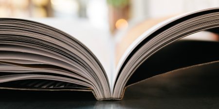 Ordlista: Säkerhetsteknik