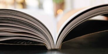 Ordlista säkerhetstermer | SafeTeam