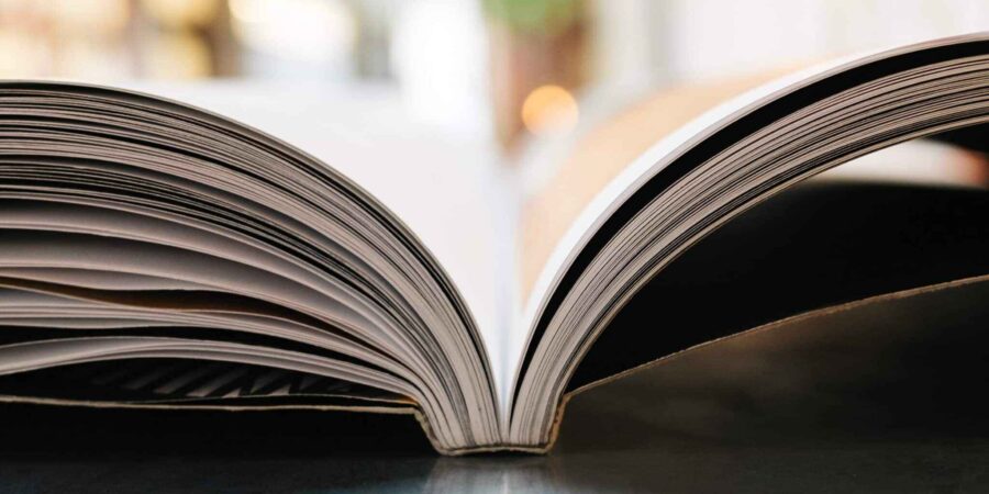 Ordlista säkerhetstermer | SafeTeam