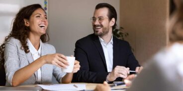 Lönsamma säkerhetsåtgärder för säkerhetschefen | SafeTeam