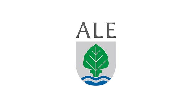 Ale kommun