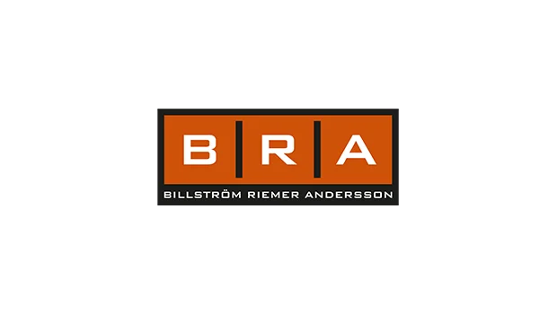 Bra bygg