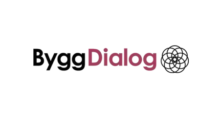 Byggdialog
