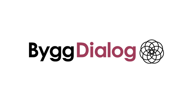 Byggdialog