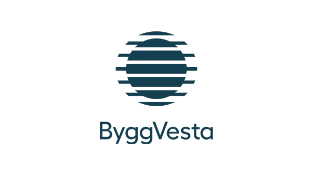 Byggvesta
