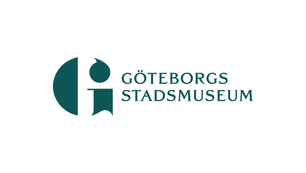 Gbg stadsmuseum