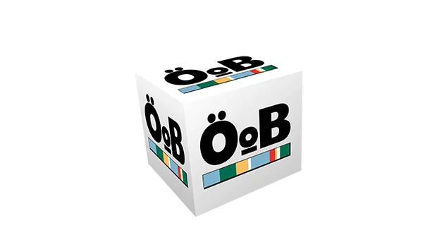 öob