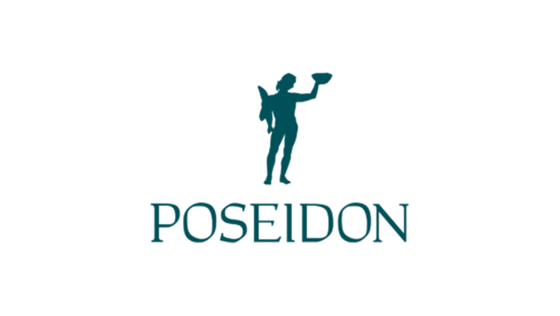 Poseidon