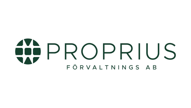 Proporius