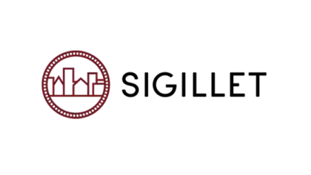 Sigillet