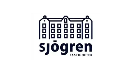 Sjögren