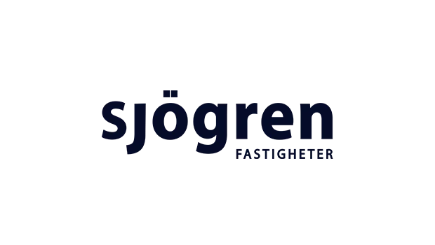 Sjögren