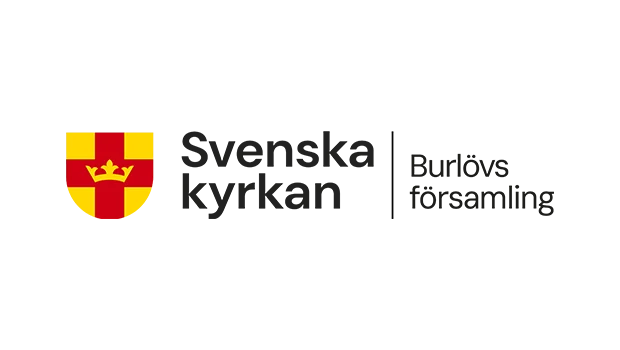 Svenska kyrkan burlöv