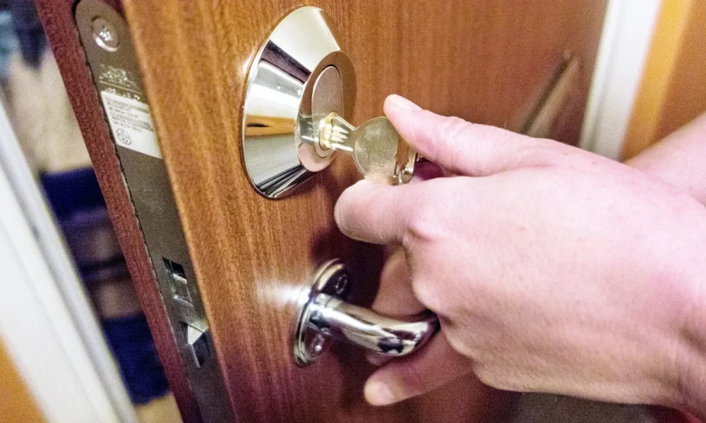 Så sparar du in 2 av 3 cylinderbyten