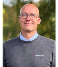 Jörgen Tönnes